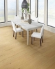 Picture of Mohawk - TecWood Select Wyndham Farms Aged Linen Oak