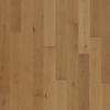 Picture of Mohawk - TecWood Select Wyndham Farms Weathered Oak