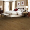 Picture of Mohawk - TecWood Select Wyndham Farms Weathered Oak