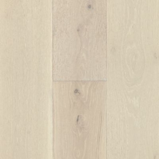 Picture of Mohawk - TecWood Select Coastal Couture Plus Seaspray Oak