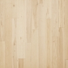Picture of Mohawk - TecWood Select Cascade Hills Raw Natural Hickory