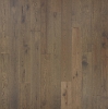 Picture of Mohawk - TecWood Select Cascade Hills Sonora Hickory