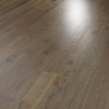 Picture of Mohawk - TecWood Select Cascade Hills Sonora Hickory