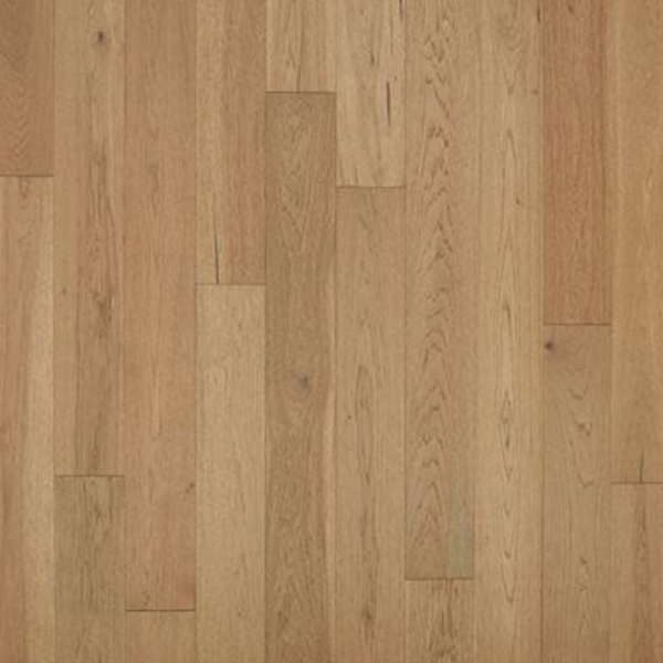 Picture of Mohawk - TecWood Select Cascade Hills Cinnabark Hickory