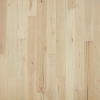 Picture of Mohawk - TecWood Select Cascade Hills Malted Hickory