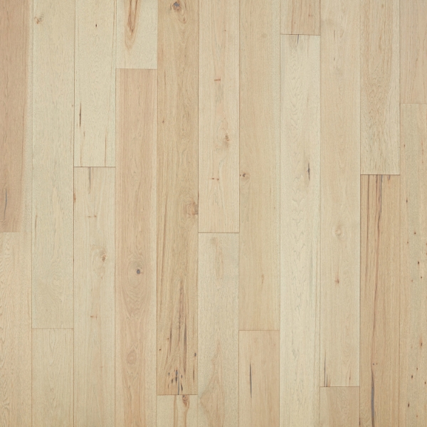 Picture of Mohawk - TecWood Select Cascade Hills Malted Hickory