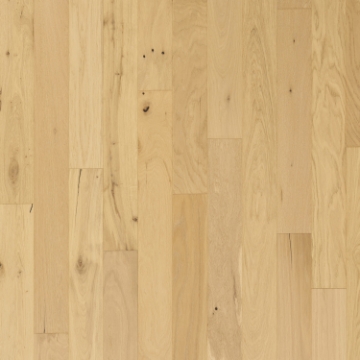 Picture of Mohawk - TecWood Select Camden Isle Barley Buff