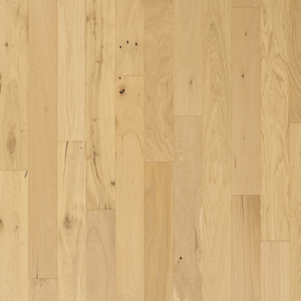 Picture of Mohawk - TecWood Select Camden Isle Barley Buff