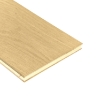 Picture of Mohawk - TecWood Select Camden Isle Barley Buff