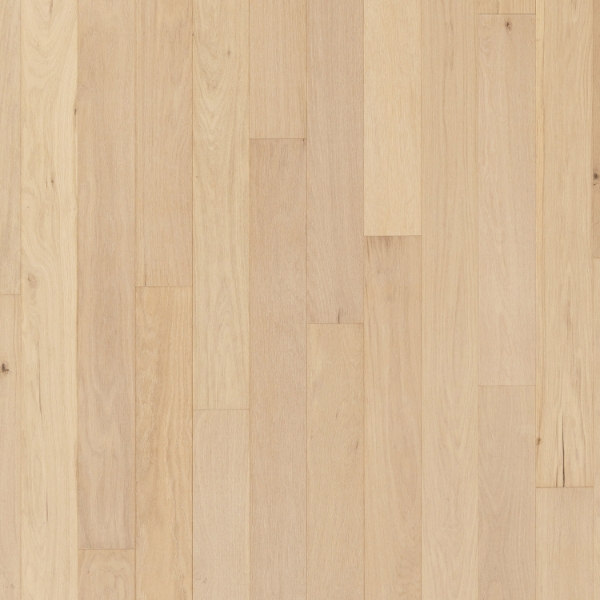 Picture of Mohawk - TecWood Select Camden Isle Bleeker Beige