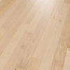 Picture of Mohawk - TecWood Select Camden Isle Bleeker Beige