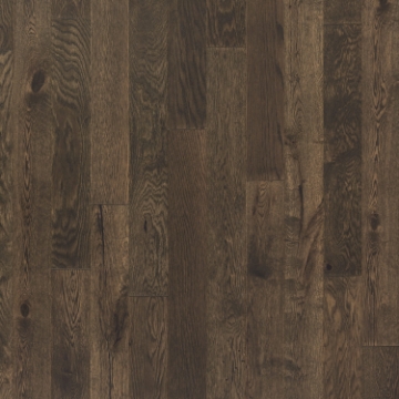Picture of Mohawk - TecWood Select Camden Isle Chocolate Truffle