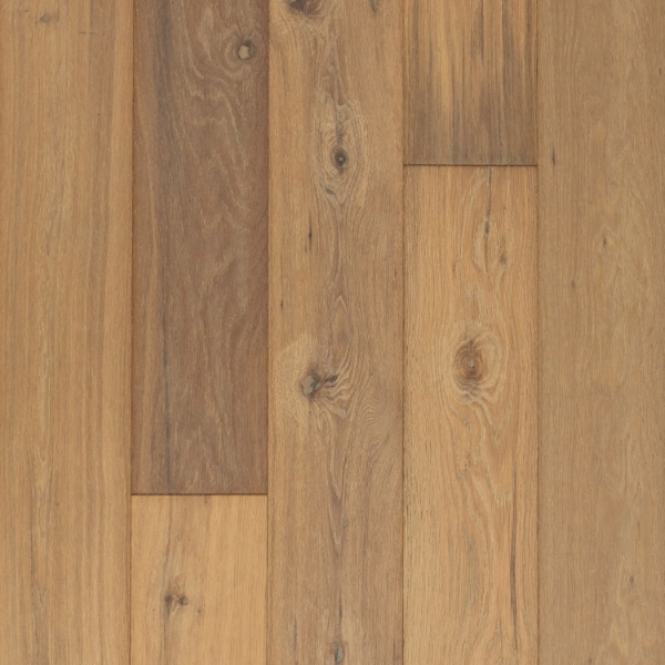 Picture of Mohawk - TecWood Plus Seaside Tides Sandbar Oak