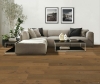 Picture of Mohawk - TecWood Plus Seaside Tides Sandbar Oak