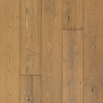 Picture of Mohawk - TecWood Plus Seaside Tides Topsail Oak