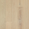 Picture of Mohawk - TecWood Plus Seaside Tides Tradewinds Oak