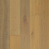 Picture of Mohawk - TecWood Plus Coral Shores Tamarind Oak