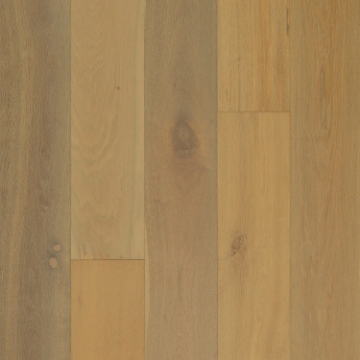 Picture of Mohawk - TecWood Plus Coral Shores Tamarind Oak