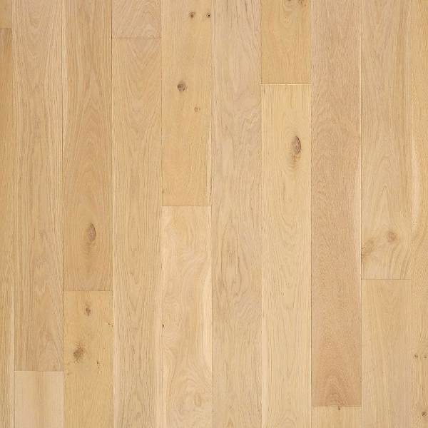 Picture of Mohawk - TecWood Plus Brendwood Pale Oak