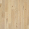 Picture of Mohawk - TecWood Plus Brendwood Blanched Oak