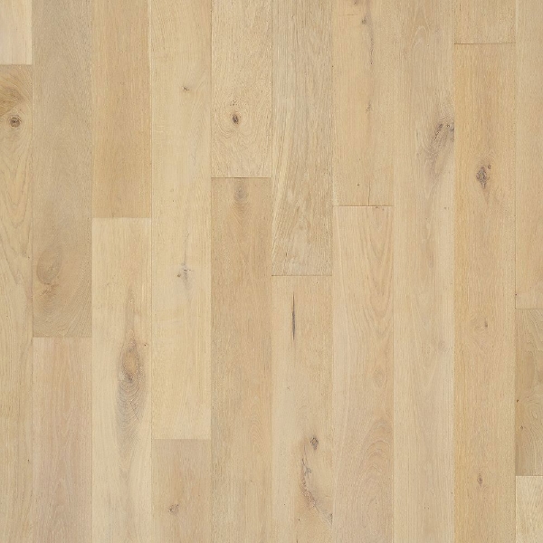 Picture of Mohawk - TecWood Plus Brendwood Blanched Oak