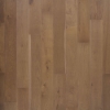 Picture of Mohawk - TecWood Plus Brendwood Brindle Oak