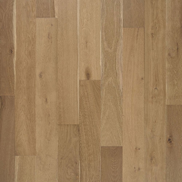 Picture of Mohawk - TecWood Plus Brendwood Toasted Oak