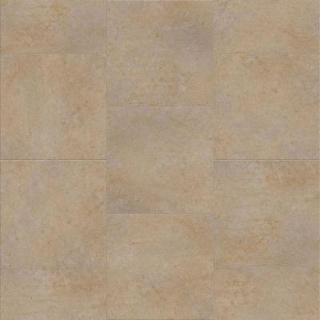 Picture of Metroflor - Deja New Smooth Concrete with ATTRAXION Clay