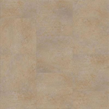 Picture of Metroflor - Deja New Smooth Concrete with ATTRAXION Clay