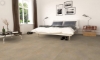 Picture of Metroflor - Deja New Smooth Concrete with ATTRAXION Clay