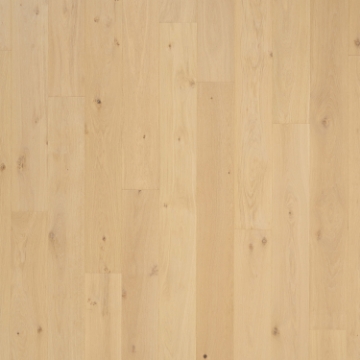 Picture of Mohawk - TecWood Plus Bowery Park Light Cask Oak