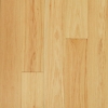 Picture of Mohawk - TecWood Plus Beachside Villa Natural Hickory