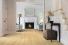 Picture of Mohawk - TecWood Plus Beachside Villa Natural Hickory