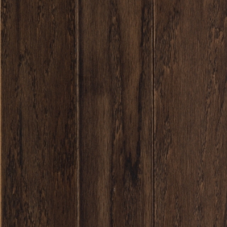 Picture of Mohawk - TecWood Essentials Woodmore 3 Oak Wool