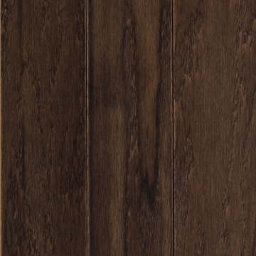 Picture of Mohawk - TecWood Essentials Woodmore 3 Oak Wool