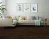 Picture of Mohawk - TecWood Essentials Woodmore 3 Oak Wool