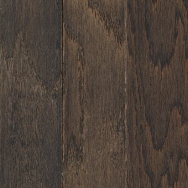 Picture of Mohawk - TecWood Essentials Woodmore 3 Oak Shale