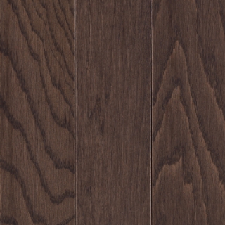 Picture of Mohawk - TecWood Essentials Woodmore 3 Oak Stonewash