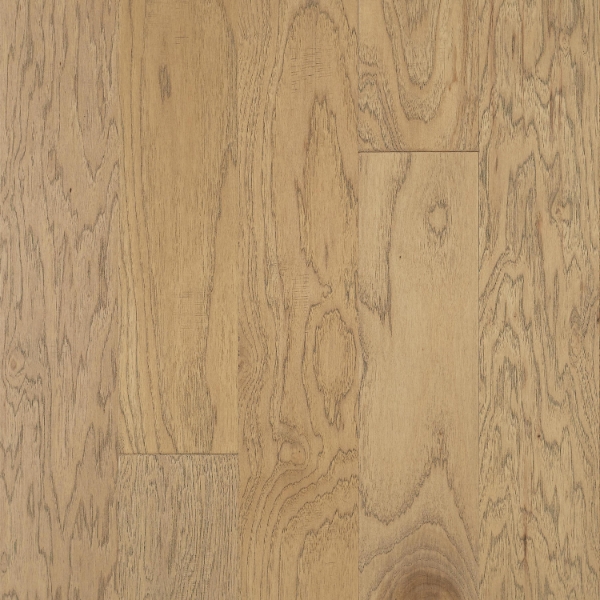 Picture of Mohawk - TecWood Essentials Whistlowe Burlap Hickory