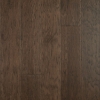 Picture of Mohawk - TecWood Essentials Whistlowe Espresso Hickory