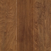 Picture of Mohawk - TecWood Essentials Wallingford Birch Burlap Birch