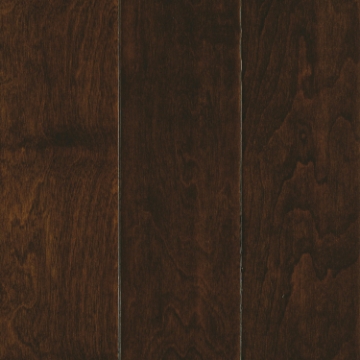 Picture of Mohawk - TecWood Essentials Wallingford Birch Java Birch