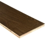 Picture of Mohawk - TecWood Essentials Wallingford Birch Tobacco Birch