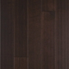 Picture of Mohawk - TecWood Essentials Urban Reserve Chocolate Maple