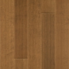 Picture of Mohawk - TecWood Essentials Urban Reserve Light Amber Maple