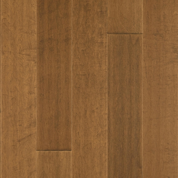 Picture of Mohawk - TecWood Essentials Urban Reserve Light Amber Maple