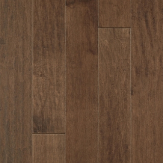 Picture of Mohawk - TecWood Essentials Urban Reserve Mocha Maple