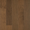 Picture of Mohawk - TecWood Essentials Urban Reserve Natural Walnut
