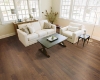 Picture of Mohawk - TecWood Essentials Urban Reserve Natural Walnut