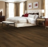 Picture of Mohawk - TecWood Essentials Urban Reserve Natural Walnut